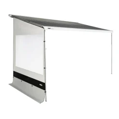 Zijwanden-Thule Rain Blocker G2 Side 250 L zijwand