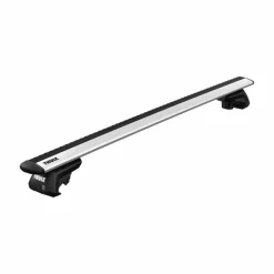 Thule Raised Rail Evo dakdrager voet per 4 stuks< Dakkoffers & Accessoires|Fietsartikelen
