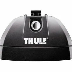 Thule Rapid Fixpoint 753 dakdrager voet per 4 stuks< Dakkoffers & Accessoires|Fietsartikelen