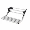 Thule Single Step 12 volt 460 opstaptrede< Opstapjes