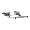 Thule Single Step Compact 500 12V opstaptrede< Opstapjes