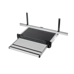 Thule Slide-out G2 montageset Crafter 2006-2016 en Sprinter RWD 4WD 2006-2018< Opstapjes