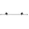 Thule Sport G2 E-bike rail< Fietsendragers