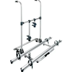 Thule Sport G2 Standard Version fietsendrager< Fietsendragers