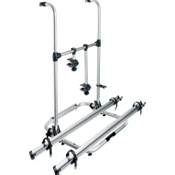 Thule Sport G2 Tour fietsendrager< Fietsendragers