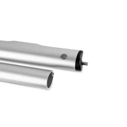 Thule Tension Rafter Blocker G2 250 TO 1200 rafter  zijwand< Zijwanden