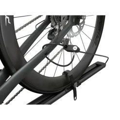 Fietsendragers-Thule Topride fietsendrager