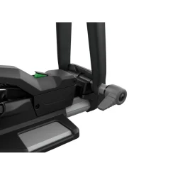 Fietsendragers-Thule Topride fietsendrager