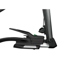 Fietsendragers-Thule Topride fietsendrager