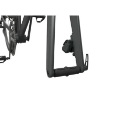 Fietsendragers-Thule Topride fietsendrager