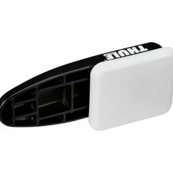 Thule Universal veiligheidsslot set zwart< Beveiliging
