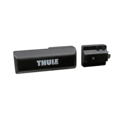 Beveiliging-Thule Van Lock Single deurslot