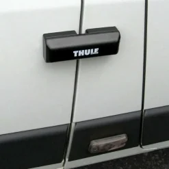 Beveiliging-Thule Van Lock Single deurslot