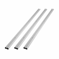 Fietsendragers-Thule VeloSlide Garage fietsendrager montageset 140 cm