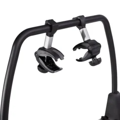 Fietsendragers-Thule VeloSlide Garage fietsendrager