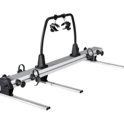 Fietsendragers-Thule VeloSlide Garage Short fietsendrager