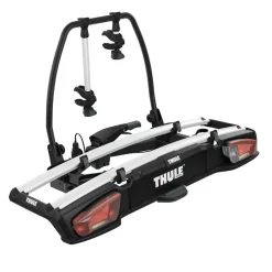 Thule VeloSpace XT 2 fietsendrager< Fietsendragers