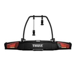 Thule VeloSpace XT 2 fietsendrager< Fietsendragers