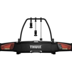 Fietsendragers-Thule VeloSpace XT 3 fietsendrager