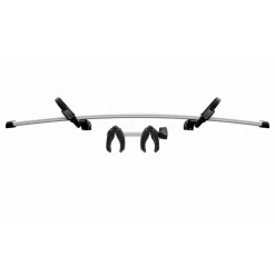 Thule VeloSpace XT Bike adapter< Fietsendragers