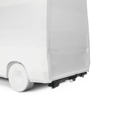 Thule VeloSwing trekhaak< Aanhangwagenmateriaal