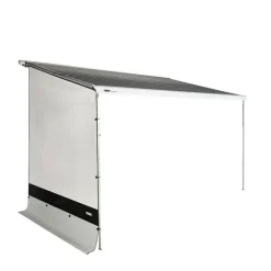 Thule View Blocker G2 Side 250 M zijwand< Zijwanden