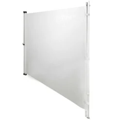 Thule Windscherm voor cassetteluifel< Windschermen