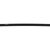 Thule WingBar Edge 68 dakdragerstang black< Dakkoffers & Accessoires|Fietsartikelen