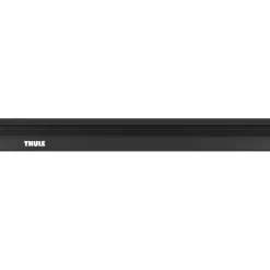 Thule WingBar Edge 68 dakdragerstang black< Dakkoffers & Accessoires|Fietsartikelen