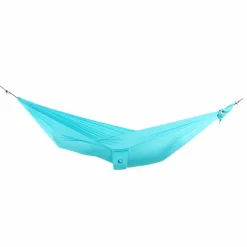 Hangmatten-Ticket To The Moon  Compact hangmat turqoise