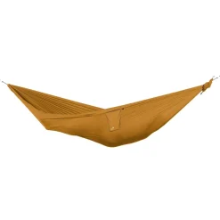 Hangmatten-Ticket To The Moon  Compact hangmat sand