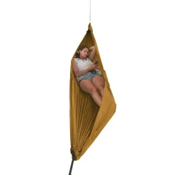 Hangmatten-Ticket To The Moon  Compact hangmat sand