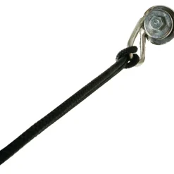 Hangmatten-Ticket To The Moon  hanging kit hangmatbevestiging