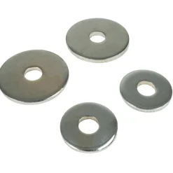 Hangmatten-Ticket To The Moon  hanging kit hangmatbevestiging