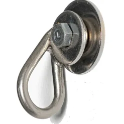 Hangmatten-Ticket To The Moon  hanging kit hangmatbevestiging