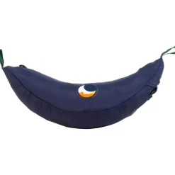 Hangmatten-Ticket To The Moon  Lightest hangmat navy blue