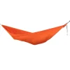 Hangmatten-Ticket To The Moon  Lightest hangmat orange