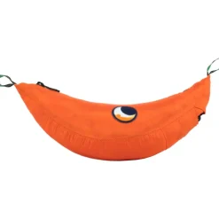 Hangmatten-Ticket To The Moon  Lightest hangmat orange