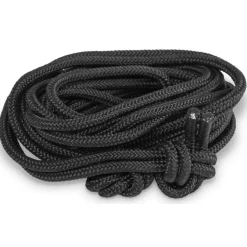 Hangmatten-Ticket To The Moon  Nautical Ropes set van 2 stuks