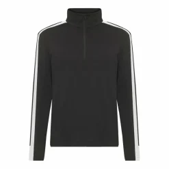 Toni Sailer  Jordy skipully heren iron gate< Skipullies|Wintersport