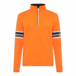 Toni Sailer  Mateo skipully heren clementine< Skipullies|Wintersport