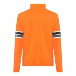 Toni Sailer  Mateo skipully heren clementine< Skipullies|Wintersport