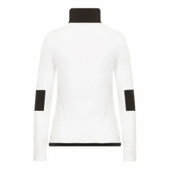 Skipullies|Wintersport-Toni Sailer  Yumi skipully dames mineral earth