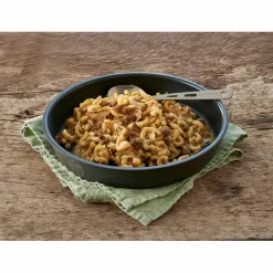 Trek 'n Eat  Beef Casserole with Noodles< Voeding