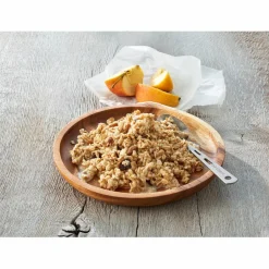 Voeding-Trek 'n Eat  Swiss Muesli with Milk