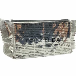 Trek 'n Eat  Trekking Biscuits 12 stuks< Voeding