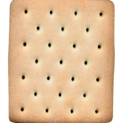 Trek 'n Eat  Trekking Biscuits 12 stuks< Voeding