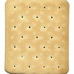 Trek 'n Eat  Trekking Biscuits 12 stuks< Voeding