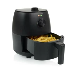 Keukenapparaten-Tristar FR-9014 Mini airfryer black