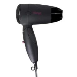 Keukenapparaten-Tristar HD-2359 reisföhn black